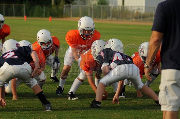 8-19 SAvsWA PW 086.jpg